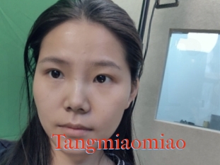 Tangmiaomiao
