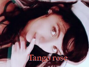 Tango_rose