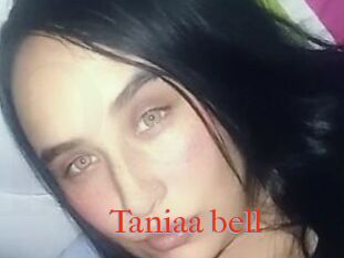 Taniaa_bell