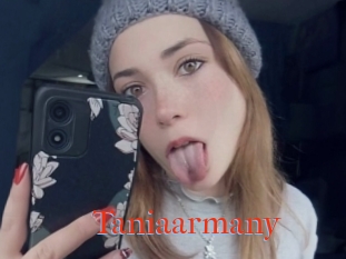 Taniaarmany