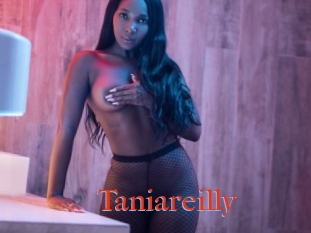 Taniareilly