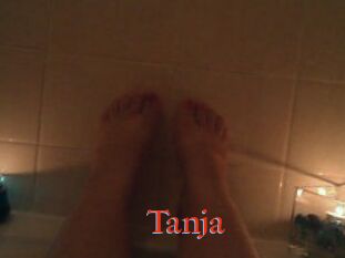Tanja