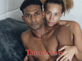 Tantrictwo