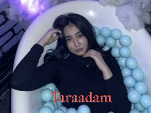 Taraadam