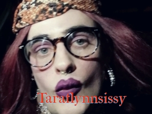 Taraflynnsissy