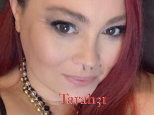Tarah31