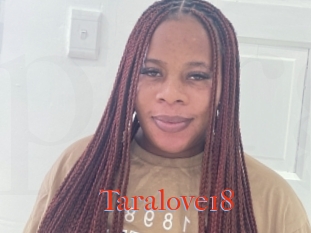 Taralove18