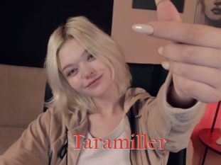 Taramiller