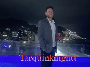 Tarquinknightt