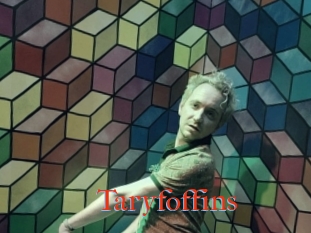 Taryfoffins