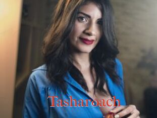Tasharoach