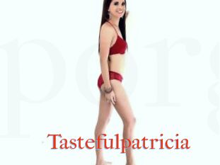 Tastefulpatricia