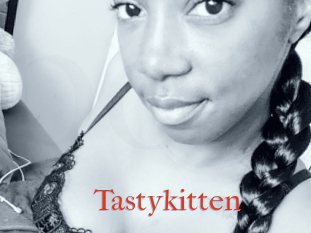 Tastykitten