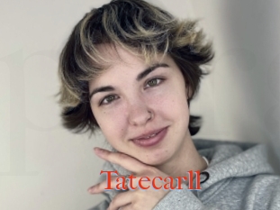 Tatecarll