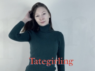 Tategirling