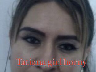 Tatiana_girl_horny