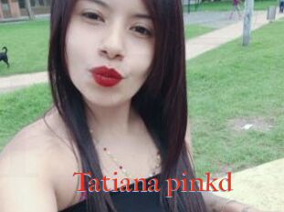 Tatiana_pinkd