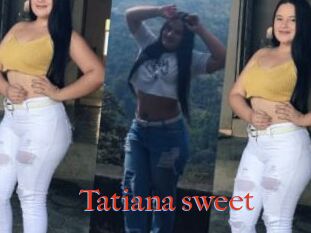 Tatiana_sweet