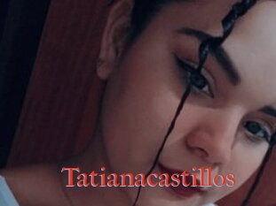 Tatianacastillos