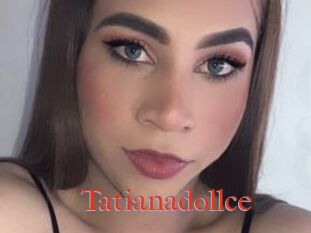 Tatianadollce