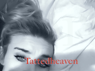 Tattedheaven