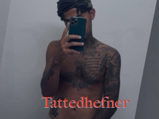 Tattedhefner