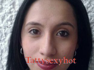 Tattysexyhot