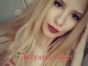 Tatyana_sweet
