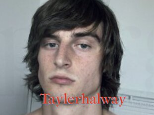 Taylerhalway