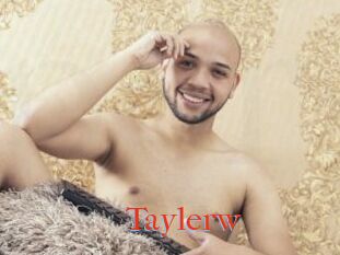 Taylerw