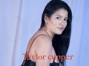 Taylor_cupper
