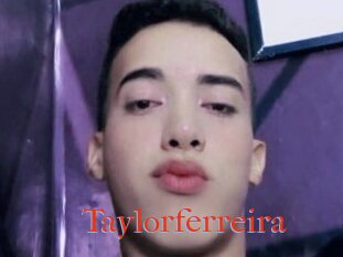 Taylorferreira