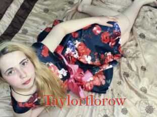 Taylorflorow