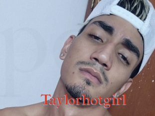 Taylorhotgirl
