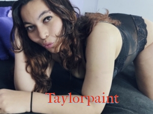 Taylorpaint