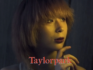 Taylorpark