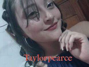 Taylorpearce