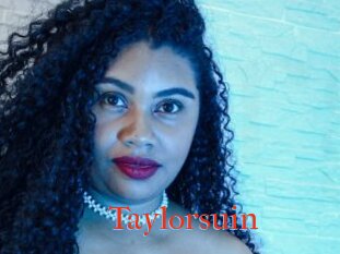 Taylorsuin