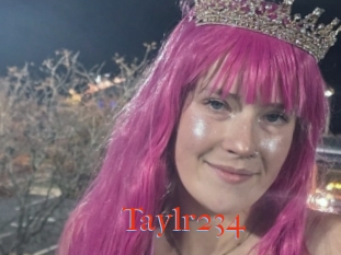 Taylr234