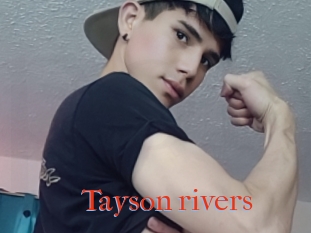 Tayson_rivers