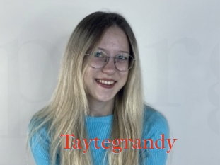 Taytegrandy