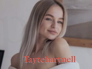 Taytehartnell