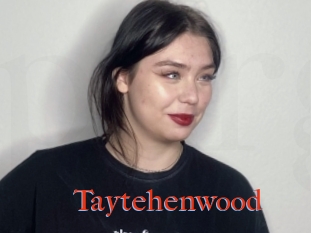Taytehenwood