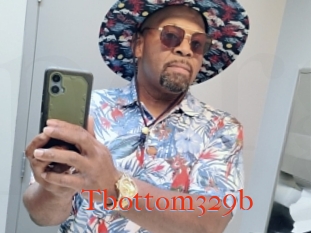 Tbottom329b