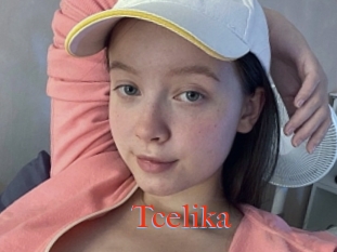 Tcelika