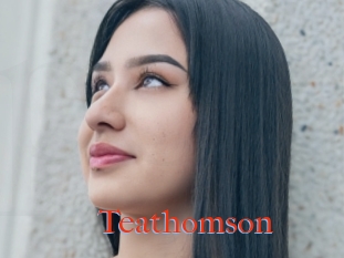 Teathomson