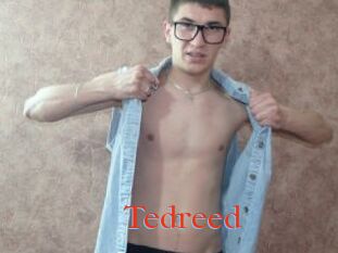 Tedreed