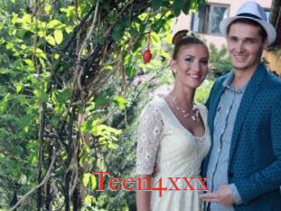 Teen4xxx