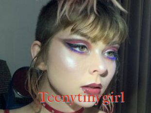 Teenytinygirl