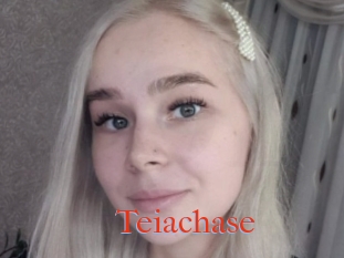 Teiachase